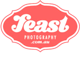 Feast Photography