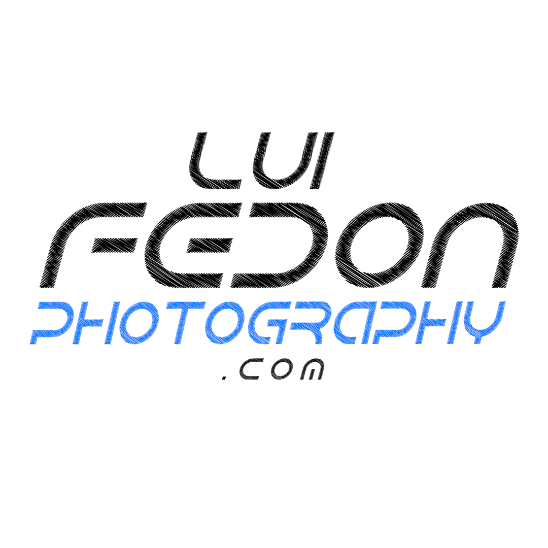 Fedon Photography