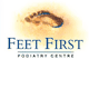 Feet First Podiatry Centre