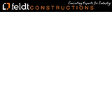 Feldt Constructions