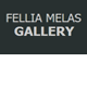 Fellia Melas Gallery