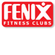 Fenix Fitness