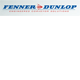 Fenner Dunlop Engineered Conveyor Solutions