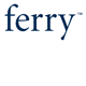 Ferry Property
