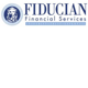Fiducian Financial Services
