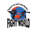 Fight World Martial Arts & Boxing Supplies