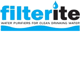 Filterite