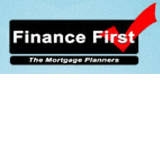 Finance First