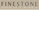 Finestone Granite & Marble