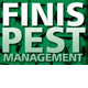 Finis Pest Management T_as Griffin Pest Management