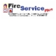 Fire Service Plus