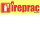 Fireprac Pty Ltd