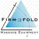 Firm.n.Fold