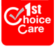 First Choice Care