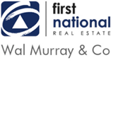 First National Real Estate | Wal Murray & Co