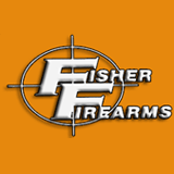 Fisher Firearms (Wholesale) Pty Ltd