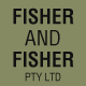 Fisher & Fisher Pty Ltd