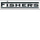 Fishers Timber Preservation Pty Ltd