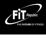 Fit Republic Pty Ltd