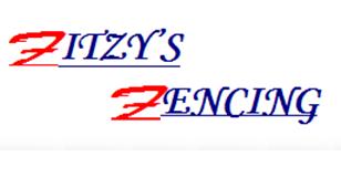 Fitzy's Fencing