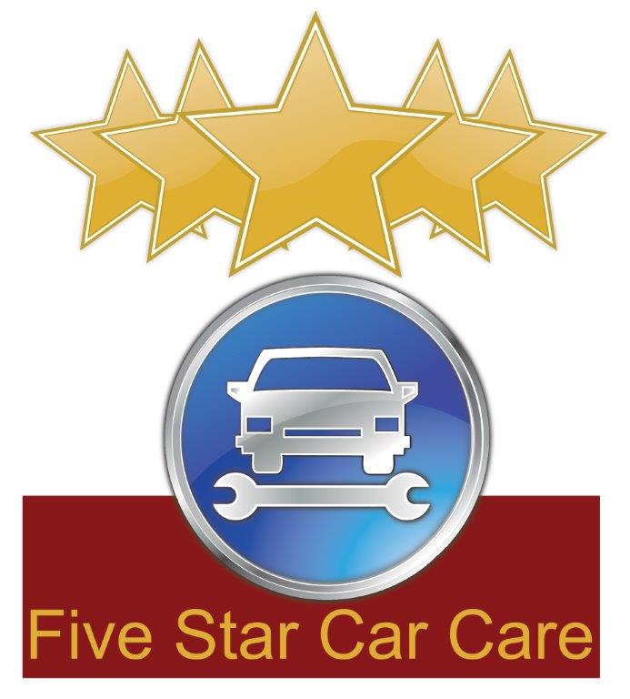 Five Star Car Care
