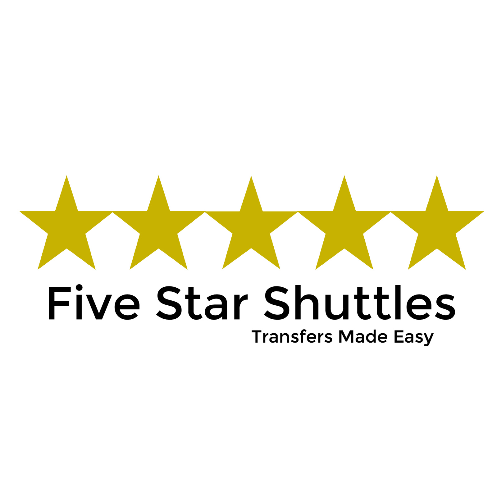 Five Star Shuttles