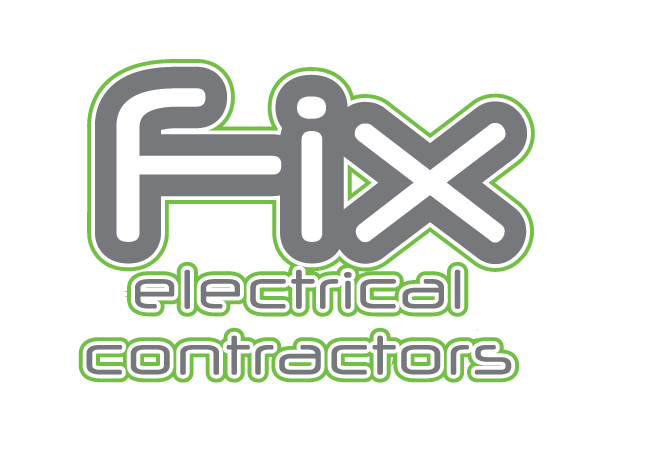 Fix Electrical Contractors