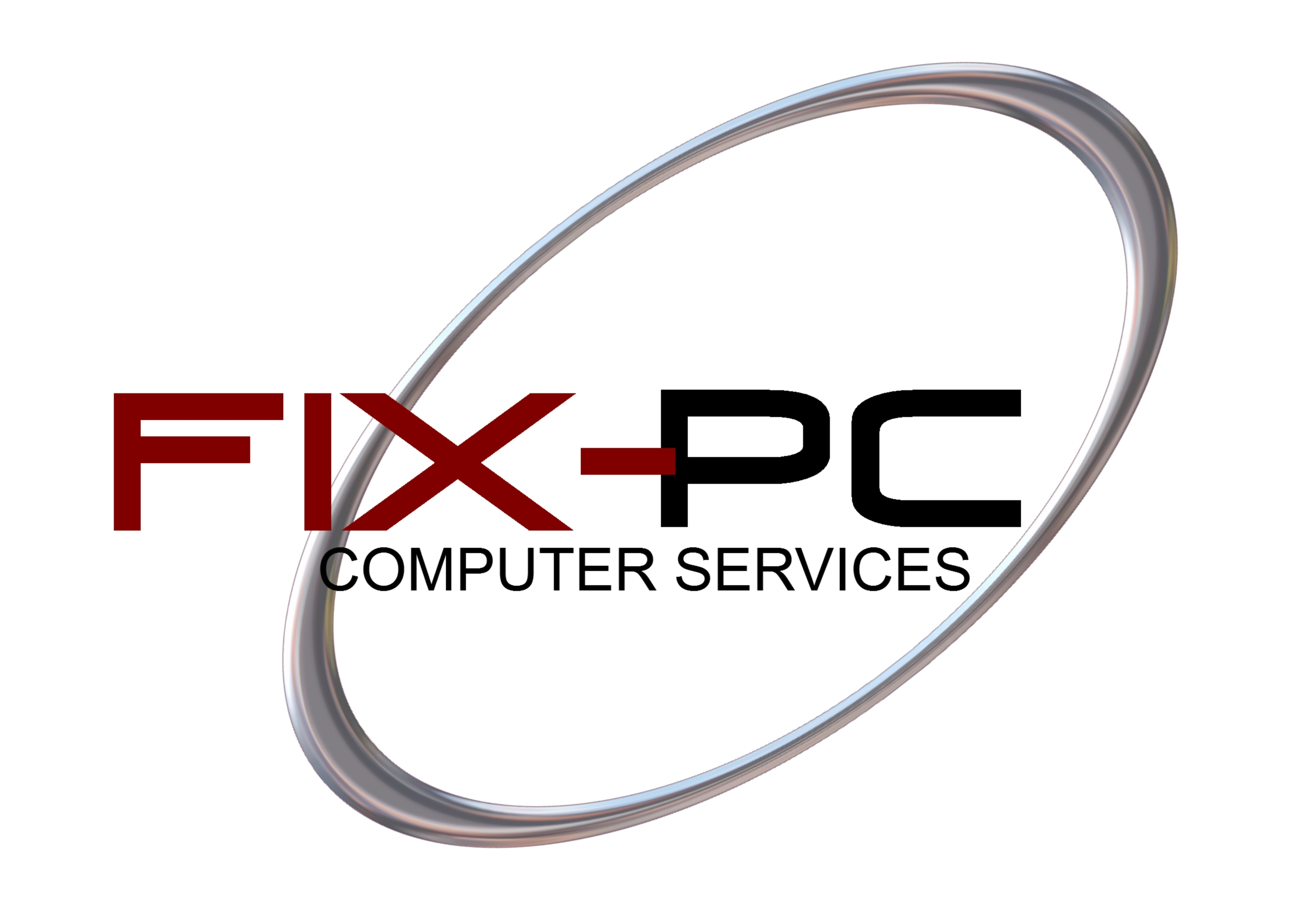 Fix-PC Computer Servcies