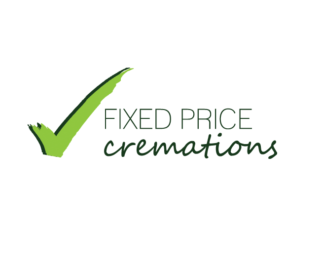 Fixed Price Cremations