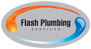 Flash Plumbing Services
