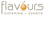 Flavours Catering & Events