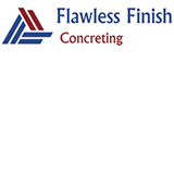 Flawless Finish Concreting