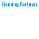 Fleming Partners