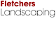 Fletchers Landscaping Pty Ltd