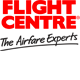 Flight Centre Katoomba