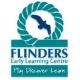 Flinders Early Learning Centre