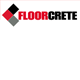 Floorcrete Pty Ltd
