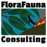 FloraFauna Consulting
