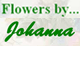 Flowers By Johanna