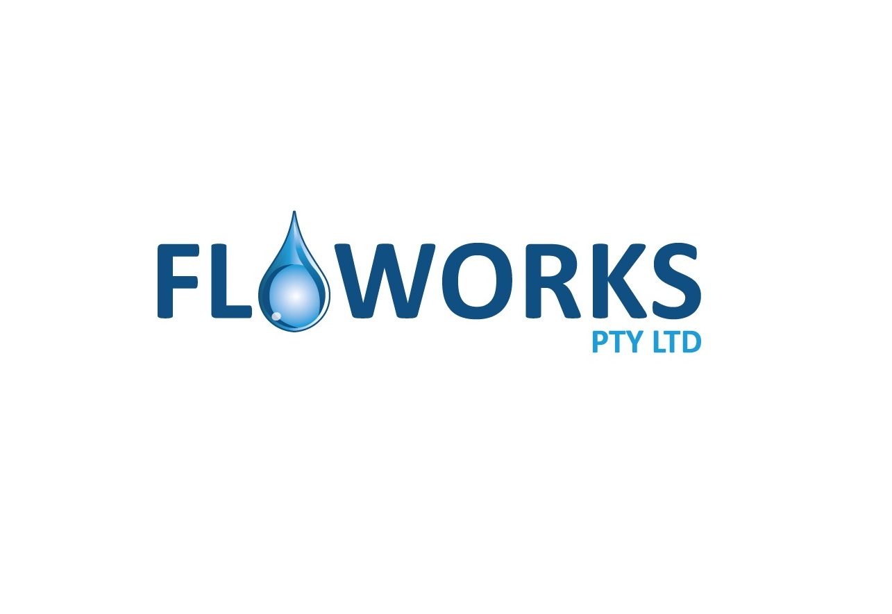Floworks Pty Ltd