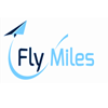 Fly Miles