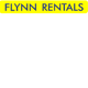 Flynn Rentals