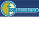 Focus Home Loans