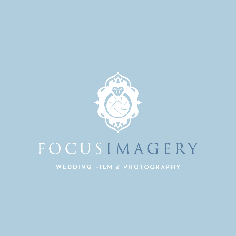 Focus Imagery Wedding Film & Photography