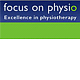 Focus On Physio