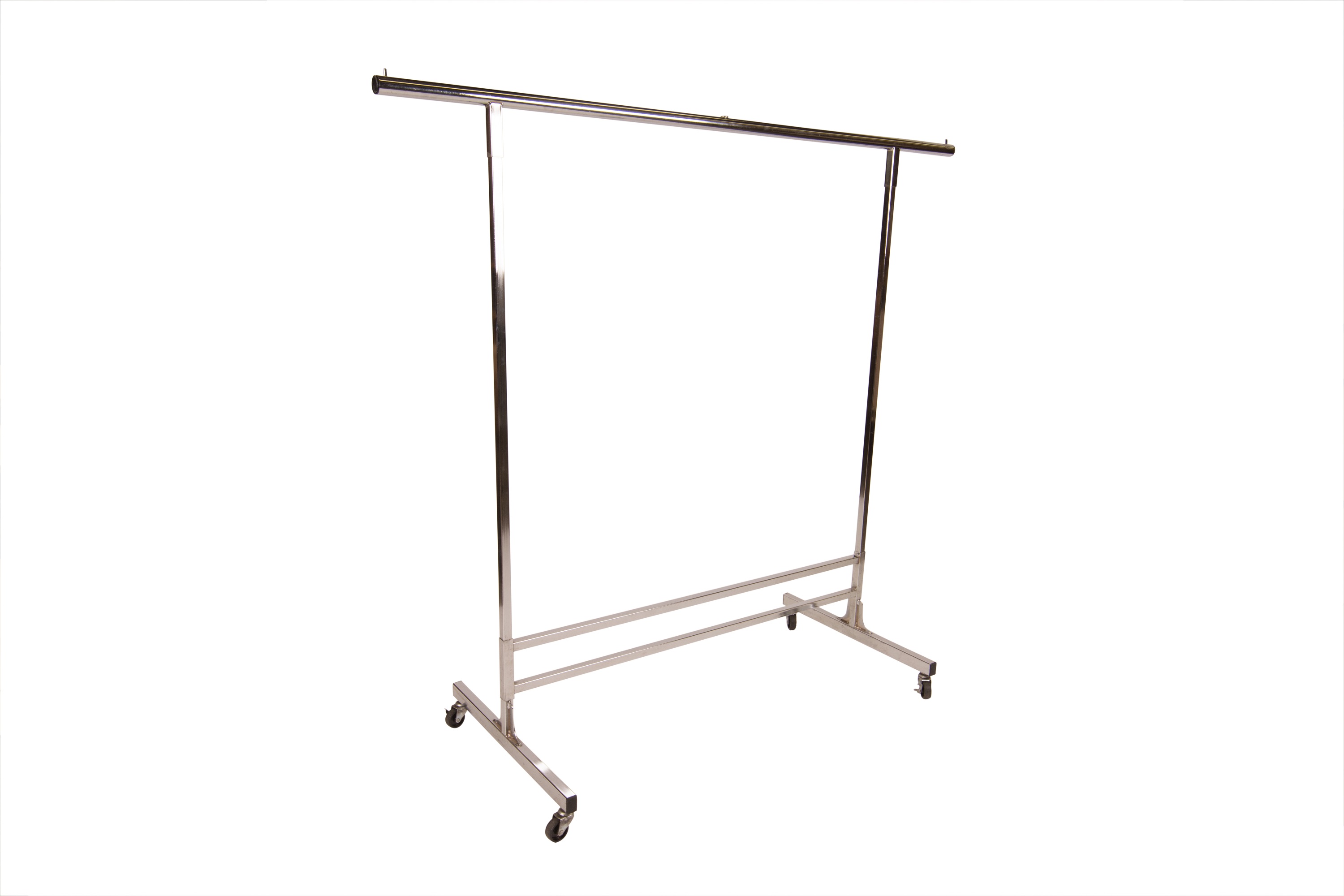 Folding Tables Direct