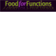 Food For Functions
