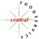 Foodservice Central