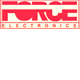 Force Electronics