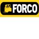 Forco